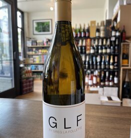 GLF Chardonnay, North Coast 2019