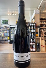 Hillinger Hillinger Pinot Gris, Burgenland 2020