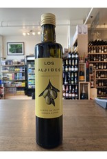 Los Aljibes Extra Virgin Olive Oil 500ml