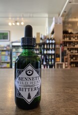 Bennett Bitters