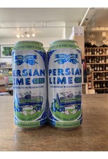 Two Roads Two Roads Persian Lime Gose