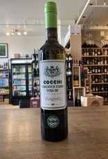 Cocchi Cocchi Vermouth di Torino Extra Dry 500ml