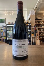 Domaine de la Romanée-Conti Corton "Prince Florent de Merode" 2018