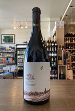 Eyrie Vineyards Pinot Noir Estate 2019