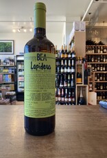 Paolo Bea Paolo Bea "Lapideus" Umbria Blanco 2019