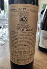 Paolo Bea Paolo Bea Montefalco Pipparello Rosso Riserva 2017