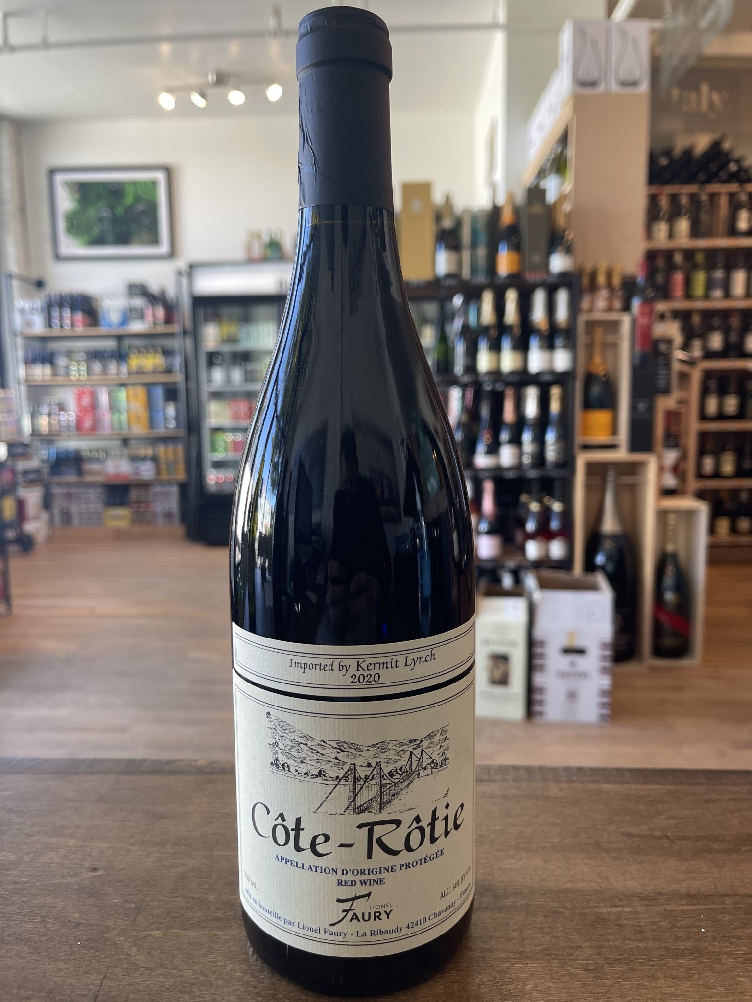 domaine-faury-cote-rotie-2020-bottle-house