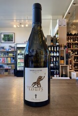 Domaine de la Paturie Chardonnay "Coeur de Loups" 2019