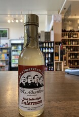 Fee Brothers Fee Brothers West Indies Style Falernum
