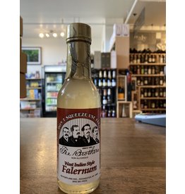 Fee Brothers Fee Brothers West Indies Style Falernum