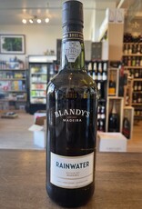 Blandy's Rainwater Madeira