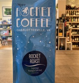 Rocket Coffee Rocket Roast Single Origin