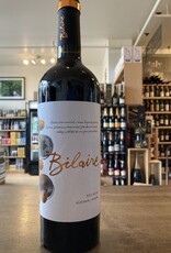 Alejandro Fernandez Bodegas Alejandro "Bilaire" Monastrell 2021, Alicante