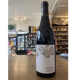 Anthill Farms Anthill Farms Pinot Noir 2020,  Anderson Valley