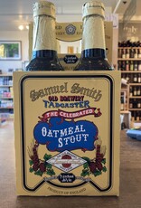 Samuel Smith Samuel Smith Oatmeal Stout