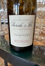 Béreche & Fils Brut Réserve