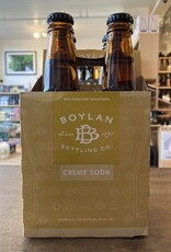 Boylan Creme Soda