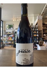 A Tribute to Grace A Tribute to Grace Grenache, Highlands Vineyard, Santa Barbara 2019