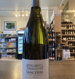 Lucien Crochet Lucien Croche Sancerre 2021, Loire