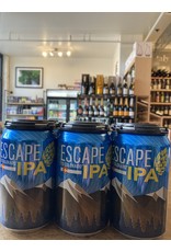 Epic Brewing Epic Brewing Escape to Colorado,  IPA