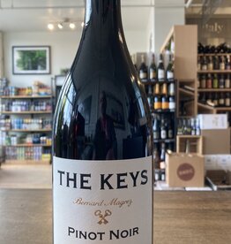 Bernard Magrez Bernard Magrez "The Keys" Pinot Noir 2020, France