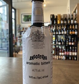 Angostura Aromatic Original Bitters 16oz