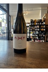 AXR Napa Valley Chardonnay 2018