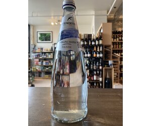 San Benedetto San Benedetto Natural Water 500ml