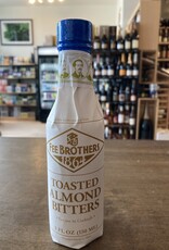 Fee Brothers Fee Brothers Toasted Almond Bitters
