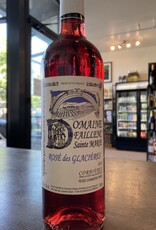 Domaine Faillenc Sainte Marie "Rose des Glacières" 2022, Corbières