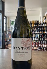 Buitenverwachting Bayten Chardonnay 2022