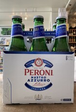 Peroni Italian Lager