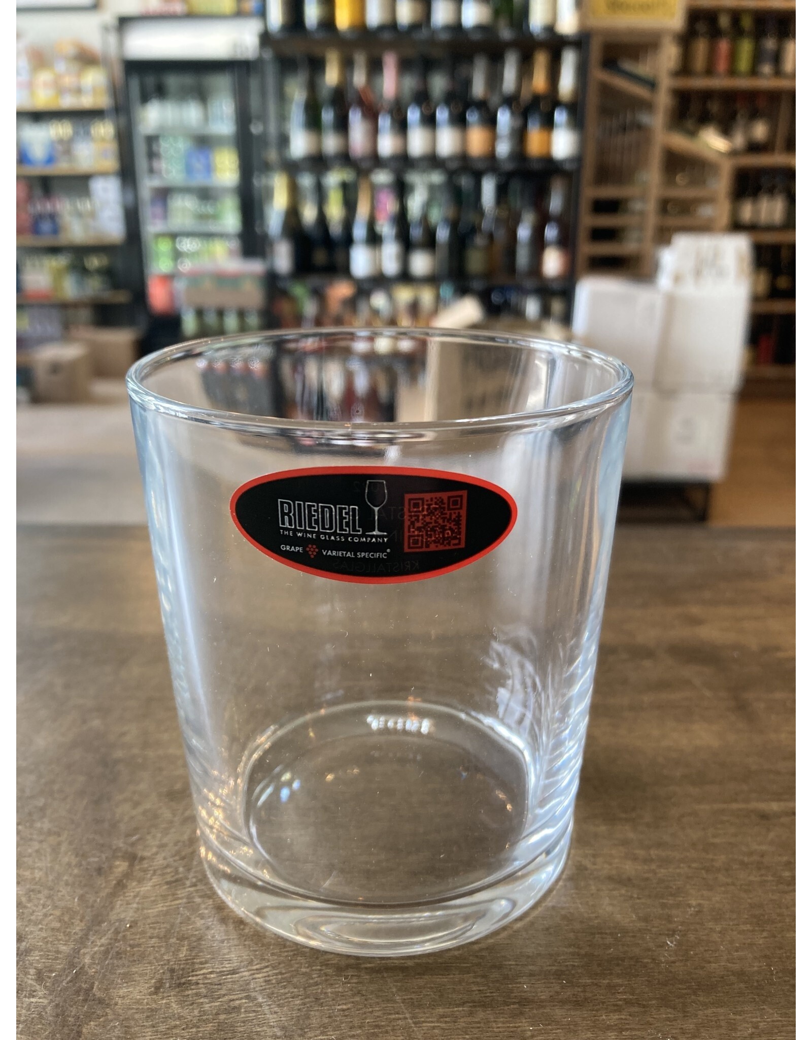 RIEDEL Bar Beer