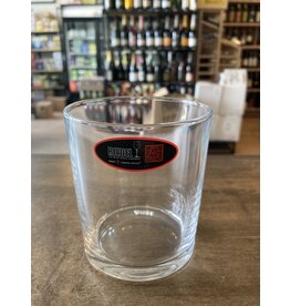 https://cdn.shoplightspeed.com/shops/641502/files/56366306/262x276x2/riedel-riedel-bar-manhattan-glasses-double-old-fas.jpg