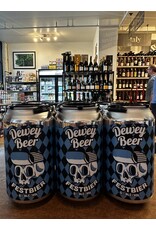 Dewey Beer Festbier