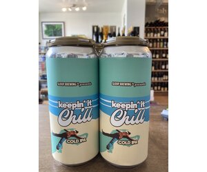 https://cdn.shoplightspeed.com/shops/641502/files/57045050/300x250x2/sloop-brewing-sloop-keepin-it-chill-cold-ipa.jpg