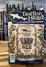 Dogfish Head Dogfish Head Punkin Ale