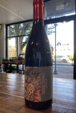 Birichino "Scylla" Carignan/Mourvedre 2022, California Red Wine