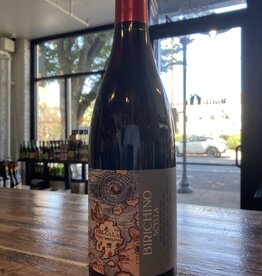 Birichino "Scylla" Carignan/Mourvedre 2022, California Red Wine