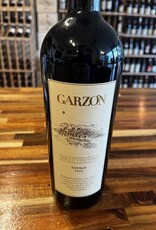 Garzon Single Vineyard Tannat 2019