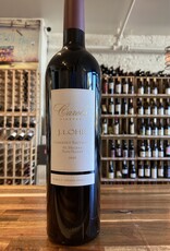 J. Lohr J. Lohr Carlos' Vineyard St. Helena Cabernet Sauvignon 2019