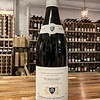 Domaine Maillard Pommard" La Chaniere" 2019, Burgundy