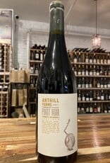 Anthill Farms Anthill Farms Abbey Harris Vineyard Pinot Noir 2021,  Anderson Valley