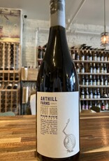 Anthill Farms Anthill Farms Baker Ranch Vineyard Pinot Noir 2021,  Anderson Valley