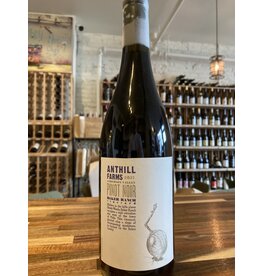 Anthill Farms Anthill Farms Baker Ranch Vineyard Pinot Noir 2021,  Anderson Valley