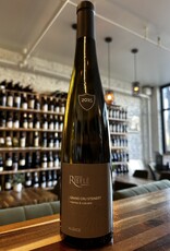 Domaine Rieflé Riesling Grand Cru Steinert 2015