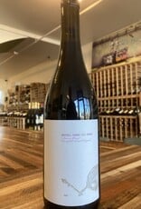 Anthill Farms Anthill Farms "Campbell Ranch Vineyard" Syrah, Sonoma Coast, 2021