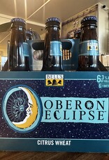 Bell's Bell's Oberon Eclipse Citrus Wheat