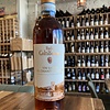 Badia a Coltibuono Vin Santo del  Chianti Classico 2014