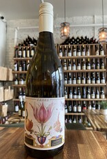 Cadre "Stone Blossom" Sauvignon Blanc 2022, California